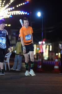 BIB: 435, 45197, 8329
                            <button type="button" onclick="openModal(23117715)" class="btn btn-primary btn-sm float-right btn-popup" data-toggle="modal" data-target=".modal-high-quality">
                        <i class="fas fa-shopping-cart"></i> Add to Cart
                    </button>
                                            <button type="button" onclick="isThisMe(23117715, true)" class="btn btn-success btn-sm float-right btn-popup btn-isme hidden" data-toggle="tooltip" data-placement="bottom" title="นี่คือรูปของคุณใช่ไหม คลิกที่นี่เพื่อเอาเข้าอัลบั้ม">
                        <i class="fas fa-plus"></i> Add to album
                    </button>
                    <button type="button" onclick="isThisMe(23117715, false)" class="btn btn-warning btn-sm float-right btn-popup btn-isnotme hidden">
                        <i class="fas fa-ban"></i> Remove from album
                    </button>